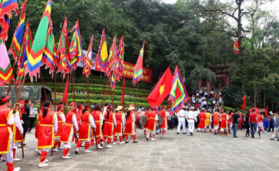 https://cdn.nbtv.vn/upload/news/3_2022/_19554602032022.jpg