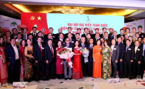 Tiếp tục thể hiện vai tr&ograve; l&agrave; chỗ dựa vững chắc cho ng&agrave;nh du lịch Việt Nam