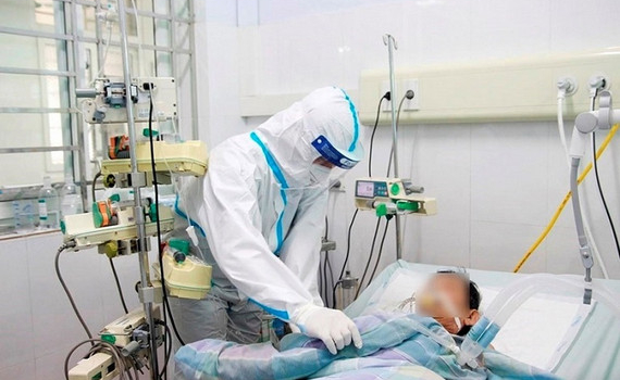 Hậu COVID-19, hiểu đ&uacute;ng để tr&aacute;nh hoang mang