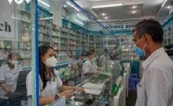 Gần 13.000 giấy đăng k&yacute; lưu h&agrave;nh thuốc sắp hết hiệu lực 