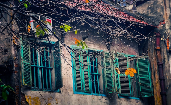 Thời tiết h&ocirc;m nay (12-3): Bắc Bộ chuyển r&eacute;t