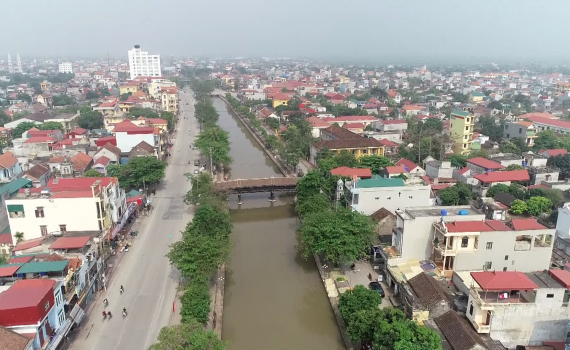 G&oacute;p &yacute; Dự thảo Luật Đất đai (sửa đổi)  xung quanh vấn đề hộ gia đ&igrave;nh sử dụng đất