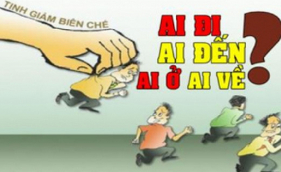 Chẳng l&yacute; do g&igrave; để n&oacute;i "kh&ocirc;ng"!