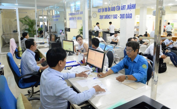 Bộ VHTTDL tăng cường kiểm tra, thanh tra việc thực thi thủ tục h&agrave;nh ch&iacute;nh
