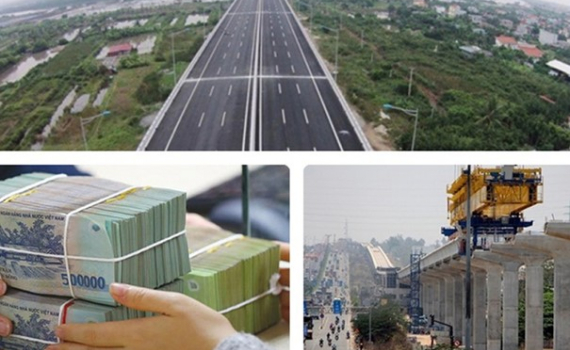 Thủ tướng chỉ thị đẩy mạnh ph&acirc;n bổ, giải ng&acirc;n vốn đầu tư c&ocirc;ng, 3 Chương tr&igrave;nh mục ti&ecirc;u quốc gia, Chương tr&igrave;nh phục hồi, ph&aacute;t triển KTXH