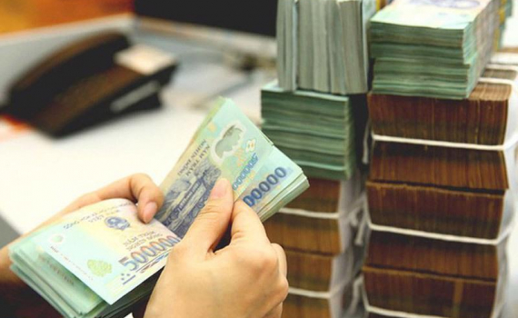 Ch&iacute;nh phủ chỉ đạo về điều chỉnh lương hưu, trợ cấp BHXH, phụ cấp hằng th&aacute;ng