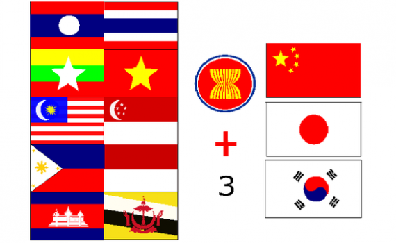 Năm 2023, kinh tế Việt Nam c&oacute; mức tăng trưởng tốt nhất ASEAN