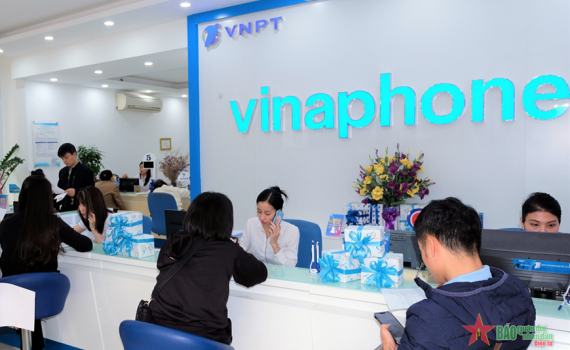 Cục Viễn th&ocirc;ng khẳng định kh&ocirc;ng thực hiện gọi điện tới người d&acirc;n dọa kh&oacute;a thu&ecirc; bao