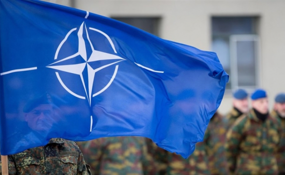 Thổ Nhĩ Kỳ sẽ ph&ecirc; chuẩn đơn gia nhập NATO của Phần Lan ri&ecirc;ng rẽ với đơn Thụy Điển
