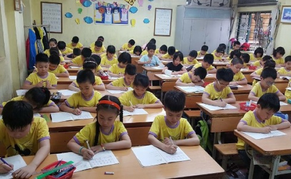 Bộ Gi&aacute;o dục v&agrave; Đ&agrave;o tạo đ&ocirc;n đốc thực hiện c&aacute;c quy định về quản l&yacute; chất lượng