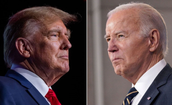 Ng&agrave;y bầu cử &ldquo;Si&ecirc;u thứ ba&rdquo; dẫn đến kịch bản t&aacute;i đấu