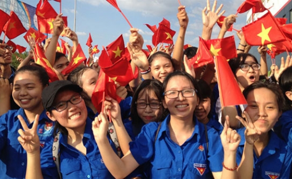 Người trẻ v&agrave; c&aacute;n c&acirc;n l&yacute; tưởng - đồng tiền trong nhịp sống hiện đại-B&agrave;i 2: V&igrave; sao dễ đ&aacute;nh mất m&igrave;nh?