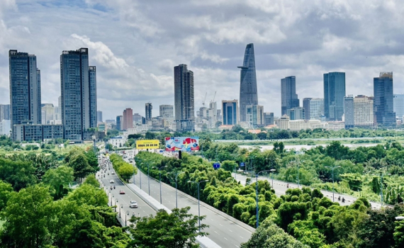 Điểm mới quan trọng của Luật Đất đai 2024