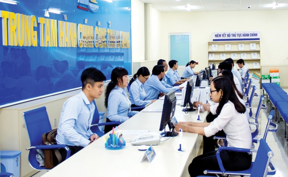 B&atilde;i bỏ c&aacute;c loại chứng chỉ kh&ocirc;ng cần thiết, thu gọn c&aacute;c loại chứng chỉ tr&ugrave;ng lặp về nội dung