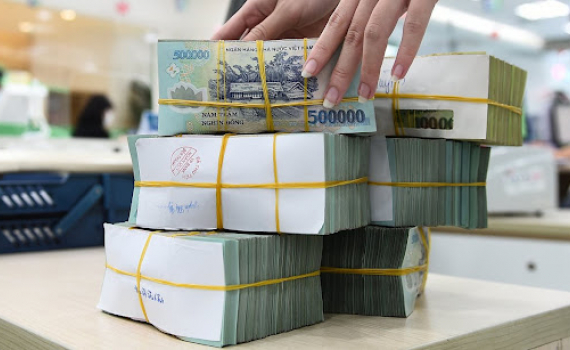 Tạm ứng v&agrave; thanh to&aacute;n tạm ứng qua Kho bạc nh&agrave; nước như thế n&agrave;o?