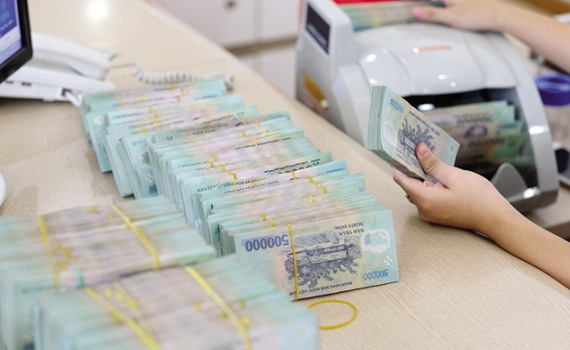 Giảm mặt bằng l&atilde;i suất cho vay gắn với tăng cường khả năng tiếp cận vốn t&iacute;n dụng