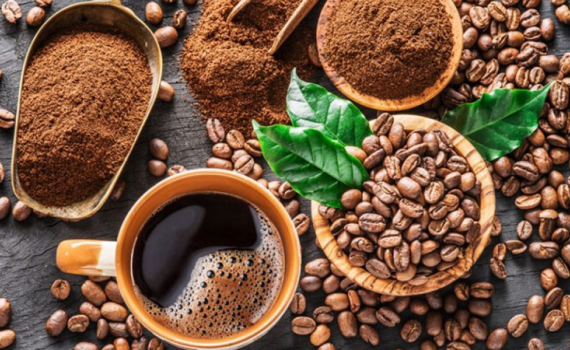 Những lợi &iacute;ch bất ngờ của c&agrave; ph&ecirc; với sức khỏe