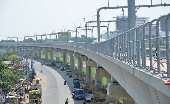 33.000 tỷ đồng vốn đầu tư c&ocirc;ng chưa ph&acirc;n bổ, Thủ tướng chỉ đạo đẩy nhanh tiến độ