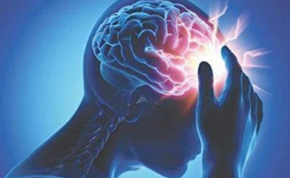 5 di chứng thường gặp do tai biến mạch m&atilde;u n&atilde;o