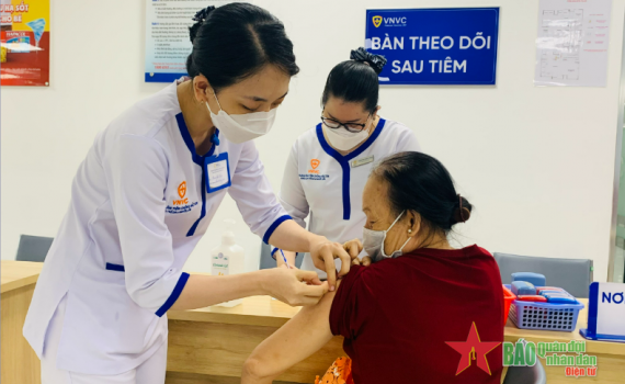 Bệnh dại đang diễn biến phức tạp