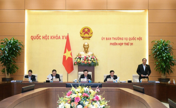 Đề nghị quy định cấm nồng độ cồn với người điều khiển phương tiện giao th&ocirc;ng