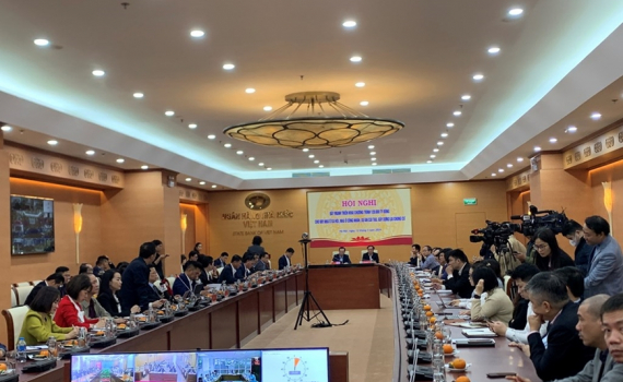 Sẽ giải ng&acirc;n ngay g&oacute;i t&iacute;n dụng 120.000 tỷ đồng cho vay nh&agrave; ở x&atilde; hội với c&aacute;c dự &aacute;n đủ điều kiện