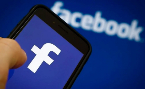 Cảnh gi&aacute;c với c&aacute;c thủ đoạn lừa đảo "ăn theo" sự cố sập Facebook