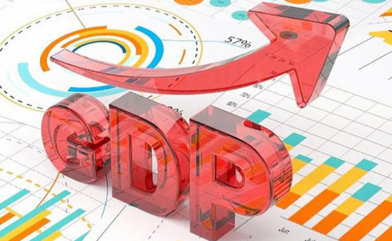 Thủ tướng chỉ đạo c&aacute;c nhiệm vụ, giải ph&aacute;p trọng t&acirc;m, đột ph&aacute; th&uacute;c đẩy tăng trưởng kinh tế, bảo đảm mục ti&ecirc;u đạt 8% trở l&ecirc;n