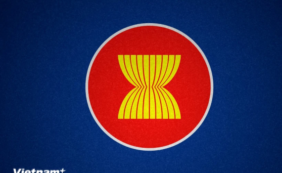 Việt Nam đảm nhận vai tr&ograve; Chủ tịch lu&acirc;n phi&ecirc;n Ủy ban ASEAN tại Buenos Aires