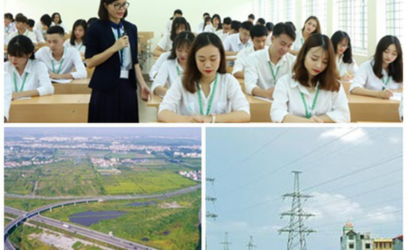 Chỉ đạo, điều h&agrave;nh của Ch&iacute;nh phủ, Thủ tướng Ch&iacute;nh phủ nổi bật tuần từ 1-7/3/2025