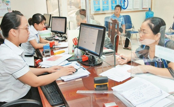 3 nh&oacute;m vấn đề trong Luật Tổ chức ch&iacute;nh quyền, địa phương (sửa đổi)