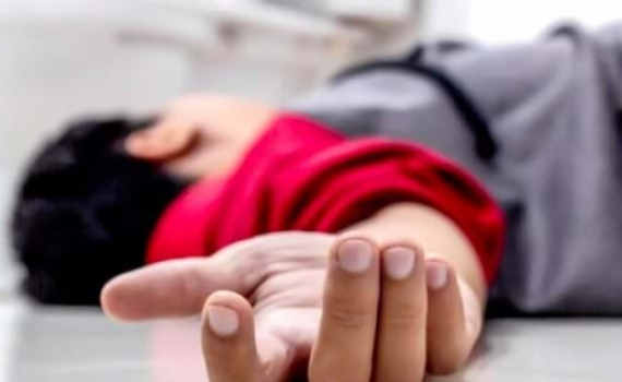 7 nguy&ecirc;n tắc cơ bản gi&uacute;p ph&ograve;ng ngừa đột quỵ hiệu quả ở người trẻ tuổi