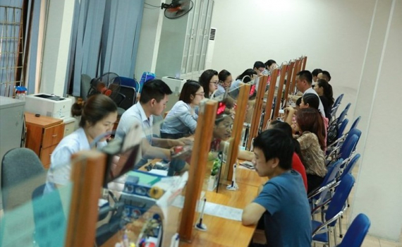 Đề xuất quy định mới về vị tr&iacute; việc l&agrave;m