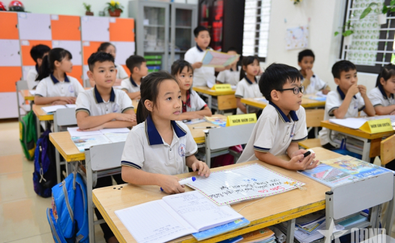 Th&ocirc;ng tư 29: Thay đổi nhận thức cộng đồng