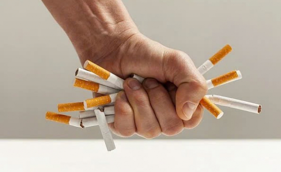 Ch&iacute;nh s&aacute;ch &ldquo;cốt l&otilde;i&rdquo; hướng tới mục ti&ecirc;u giảm thiểu ti&ecirc;u thụ thuốc l&aacute; tại Việt Nam