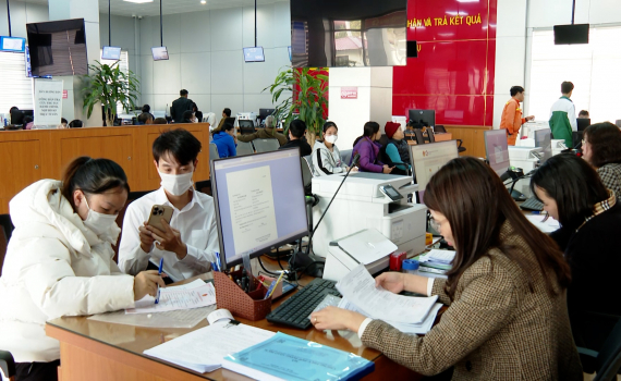 Đề xuất bổ sung 3 nh&oacute;m đối tượng hưởng ch&iacute;nh s&aacute;ch nghỉ hưu trước tuổi