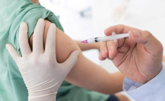 Người bệnh cần lưu &yacute; g&igrave; khi ti&ecirc;m nhắc lại h&agrave;ng năm vaccine c&uacute;m m&ugrave;a ?