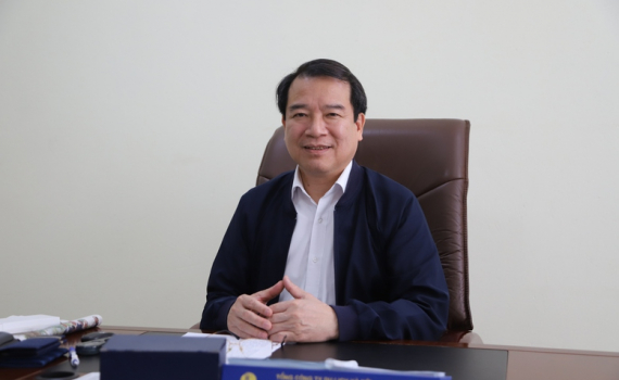 Miễn thị thực - 'c&uacute; hu&yacute;ch' lớn cho du lịch Việt Nam vươn m&igrave;nh