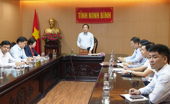  Quy hoạch thủy lợi lưu vực s&ocirc;ng Cửu Long v&agrave; s&ocirc;ng Hồng