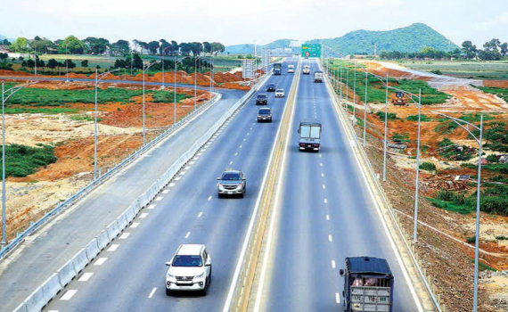 Thực hiện dự &aacute;n đầu tư c&ocirc;ng theo quy hoạch tỉnh Ninh B&igrave;nh