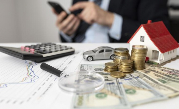 Bộ T&agrave;i ch&iacute;nh c&ocirc;ng khai tiến độ tổng kiểm k&ecirc; t&agrave;i sản to&agrave;n quốc