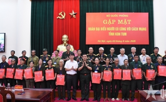 Quy định trợ cấp hằng th&aacute;ng với qu&acirc;n nh&acirc;n phục vi&ecirc;n, xuất ngũ, th&ocirc;i việc