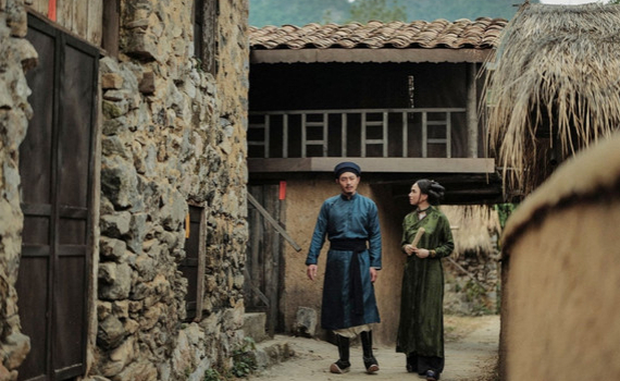 C&uacute; hu&yacute;ch đưa thương hiệu địa phương vươn tầm quốc tế