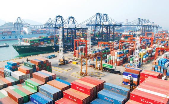 Thủ tướng chỉ đạo đẩy mạnh c&aacute;c nhiệm vụ, giải ph&aacute;p để tiếp tục th&uacute;c đẩy xuất khẩu năm 2026