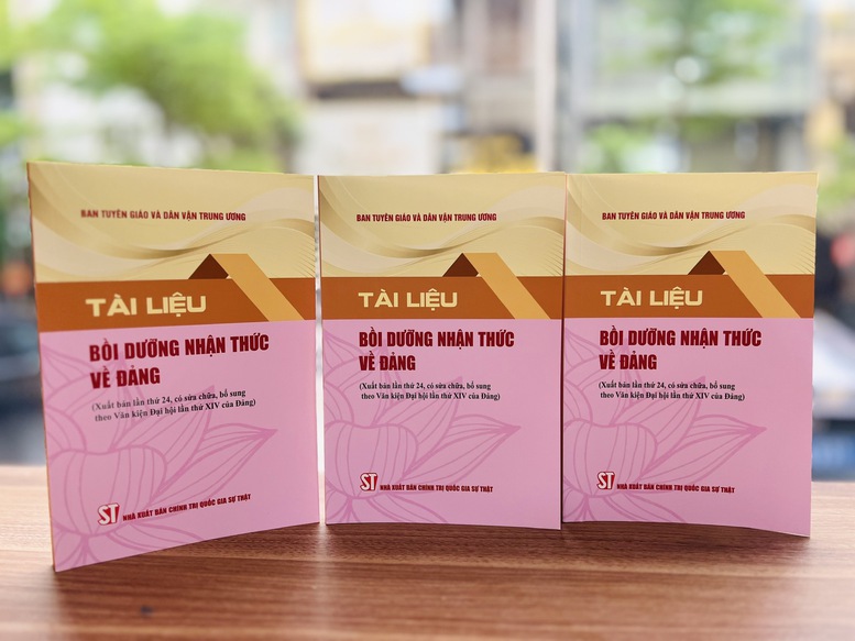 tl_09000731032026.jpg