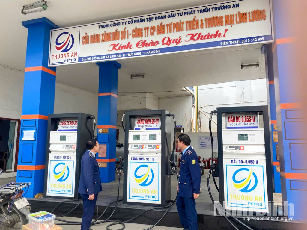 xang_14225316032026.jpg