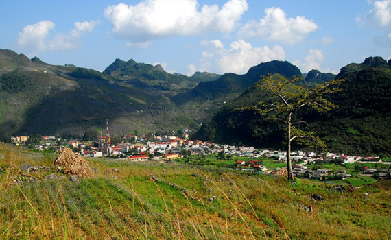8 ca nghi mắc Covid-19 ở H&agrave; Giang đ&atilde; c&oacute; kết quả &acirc;m t&iacute;nh