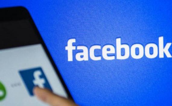 C&aacute;ch để biết ai thường xuy&ecirc;n gh&eacute; thăm Facebook