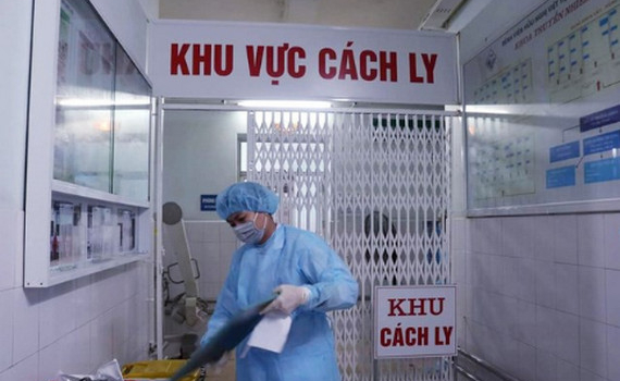 C&aacute;ch ly với những người c&oacute; li&ecirc;n quan đến Covid-19: Hiểu sao cho đ&uacute;ng?