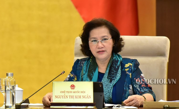 Ch&iacute;nh phủ đề xuất miễn thuế sử dụng đất n&ocirc;ng nghiệp th&ecirc;m 5 năm